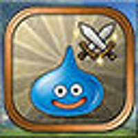 Достижение Mixed Griller в игре Dragon Quest Heroes: The World Tree's Woe and the Blight Below для Steam