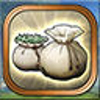 Достижение Greedy for Ingredients в игре Dragon Quest Heroes: The World Tree's Woe and the Blight Below для Steam