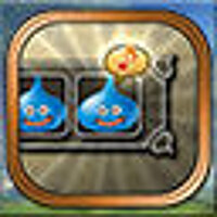 Достижение Minion Maximiser в игре Dragon Quest Heroes: The World Tree's Woe and the Blight Below для Steam