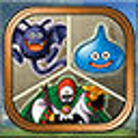 Достижение Fundamentalist в игре Dragon Quest Heroes: The World Tree's Woe and the Blight Below для Steam