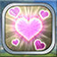 Достижение Puffington Host в игре Dragon Quest Heroes: The World Tree's Woe and the Blight Below для Steam