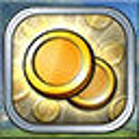 Достижение Halfpenny Millionaire в игре Dragon Quest Heroes: The World Tree's Woe and the Blight Below для Steam
