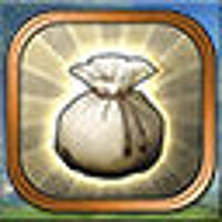 Достижение Materialist в игре Dragon Quest Heroes: The World Tree's Woe and the Blight Below для Steam