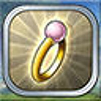 Достижение Avid Accessoriser в игре Dragon Quest Heroes: The World Tree's Woe and the Blight Below для Steam