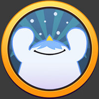 Достижение «Home Sweet Home?» в игре GigaBash для Steam