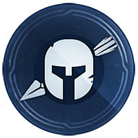 Трофей {trophy} в игре Chivalry: Medieval Warfare для PS4