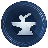 Трофей {trophy} в игре Chivalry: Medieval Warfare для PS4