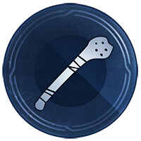Трофей {trophy} в игре Chivalry: Medieval Warfare для PS4