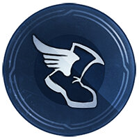 Трофей {trophy} в игре Chivalry: Medieval Warfare для PS4
