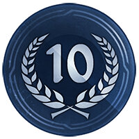 Трофей {trophy} в игре Chivalry: Medieval Warfare для PS4