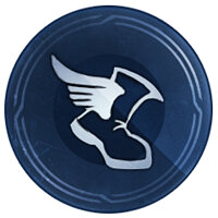 Трофей {trophy} в игре Chivalry: Medieval Warfare для PS3