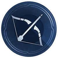 Трофей {trophy} в игре Chivalry: Medieval Warfare для PS3