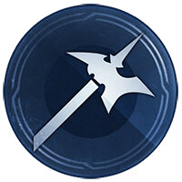 Трофей {trophy} в игре Chivalry: Medieval Warfare для PS3