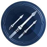 Трофей {trophy} в игре Chivalry: Medieval Warfare для PS3