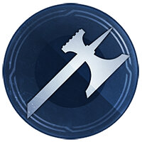Трофей {trophy} в игре Chivalry: Medieval Warfare для PS3