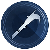 Трофей {trophy} в игре Chivalry: Medieval Warfare для PS3