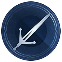 Трофей {trophy} в игре Chivalry: Medieval Warfare для PS3