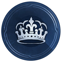 Трофей {trophy} в игре Chivalry: Medieval Warfare для PS3