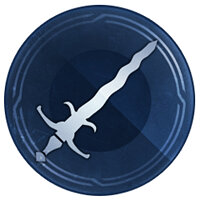 Трофей {trophy} в игре Chivalry: Medieval Warfare для PS3