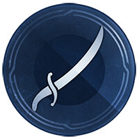 Трофей {trophy} в игре Chivalry: Medieval Warfare для PS3