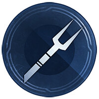 Трофей {trophy} в игре Chivalry: Medieval Warfare для PS3