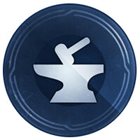 Трофей {trophy} в игре Chivalry: Medieval Warfare для PS3