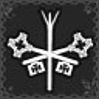 Достижение Spear Unlocked в игре Chivalry: Medieval Warfare для Steam