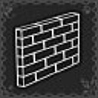 Достижение I am a wall в игре Chivalry: Medieval Warfare для Steam