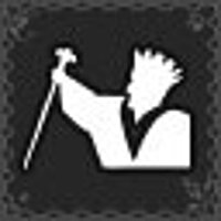 Достижение King of Kings в игре Chivalry: Medieval Warfare для Steam