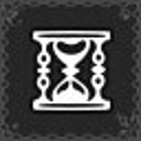 Достижение Sands of Time в игре Chivalry: Medieval Warfare для Steam