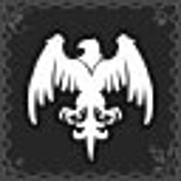 Достижение Mason Order supporter в игре Chivalry: Medieval Warfare для Steam