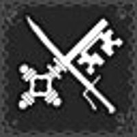 Достижение Bastard weapon Unlocked в игре Chivalry: Medieval Warfare для Steam