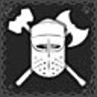 Достижение Knight Veterans Helmet в игре Chivalry: Medieval Warfare для Steam