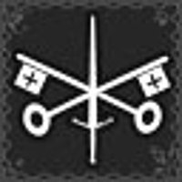 Достижение Two handed weapon Unlocked в игре Chivalry: Medieval Warfare для Steam