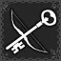 Достижение All Bows Unlocked в игре Chivalry: Medieval Warfare для Steam