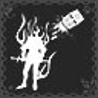Достижение Rotisserie Chef в игре Chivalry: Medieval Warfare для Steam