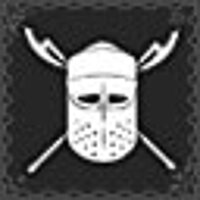 Достижение Vanguard Veterans Helmet в игре Chivalry: Medieval Warfare для Steam