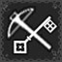 Достижение All Crossbows Unlocked в игре Chivalry: Medieval Warfare для Steam