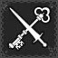 Достижение Light weapon Unlocked в игре Chivalry: Medieval Warfare для Steam