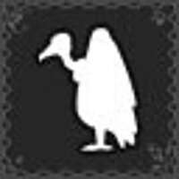 Достижение Vultures Chef в игре Chivalry: Medieval Warfare для Steam