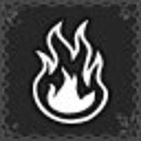 Достижение Fire Starter в игре Chivalry: Medieval Warfare для Steam