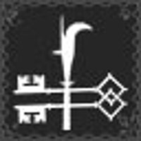 Достижение Polearm Unlocked в игре Chivalry: Medieval Warfare для Steam