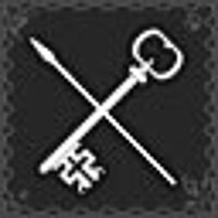 Достижение All Javelins Unlocked в игре Chivalry: Medieval Warfare для Steam