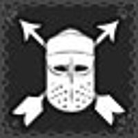 Достижение Archer Veterans Helmet в игре Chivalry: Medieval Warfare для Steam