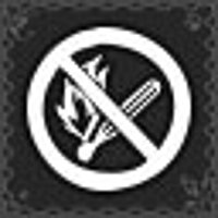 Достижение Fire Nemesis в игре Chivalry: Medieval Warfare для Steam