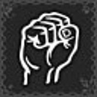 Достижение Fists of Fury в игре Chivalry: Medieval Warfare для Steam