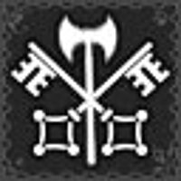 Достижение All Two handed Axe Unlocked в игре Chivalry: Medieval Warfare для Steam