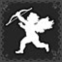 Достижение Cupid в игре Chivalry: Medieval Warfare для Steam