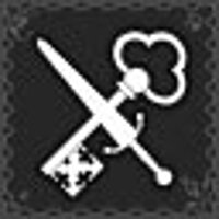 Достижение All Daggers Unlocked в игре Chivalry: Medieval Warfare для Steam