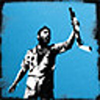 Достижение Переходим в наступление в игре Just Cause 3 для Steam